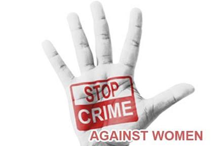 Ugandan woman raped in Delhi